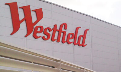 Vue Cinema, White City