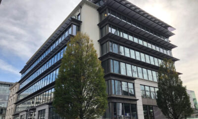 Valpraxis, Geneva, Switzerland