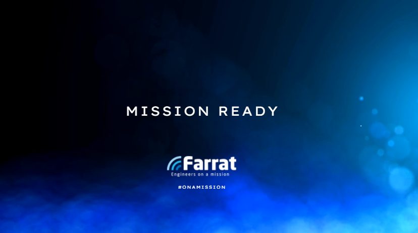 Mission 2022: Support the world to a net-zero future