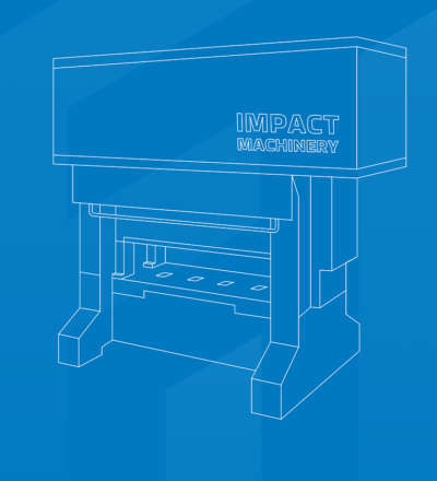 Industrial Vibration Control